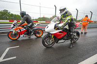 donington-no-limits-trackday;donington-park-photographs;donington-trackday-photographs;estoril;event-digital-images;motorbikes;no-limits;no-limits-trackdays;peter-wileman-photography;portugal;trackday;trackday-digital-images;trackday-photos